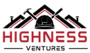 Highness Ventures Logo