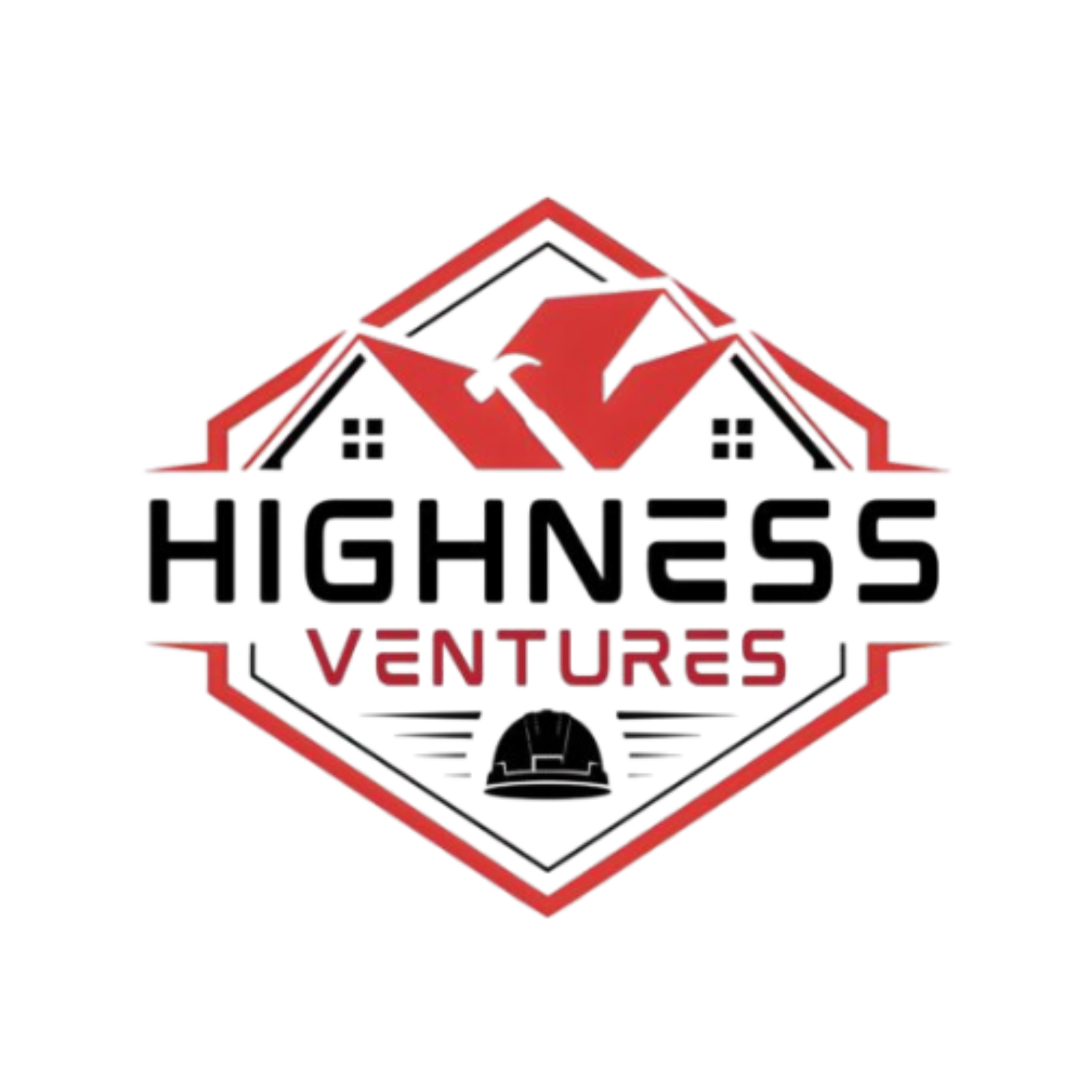 Highness Ventures Logo