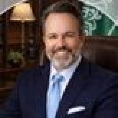 Gus Choucair