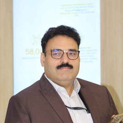 Sardar Shoaib